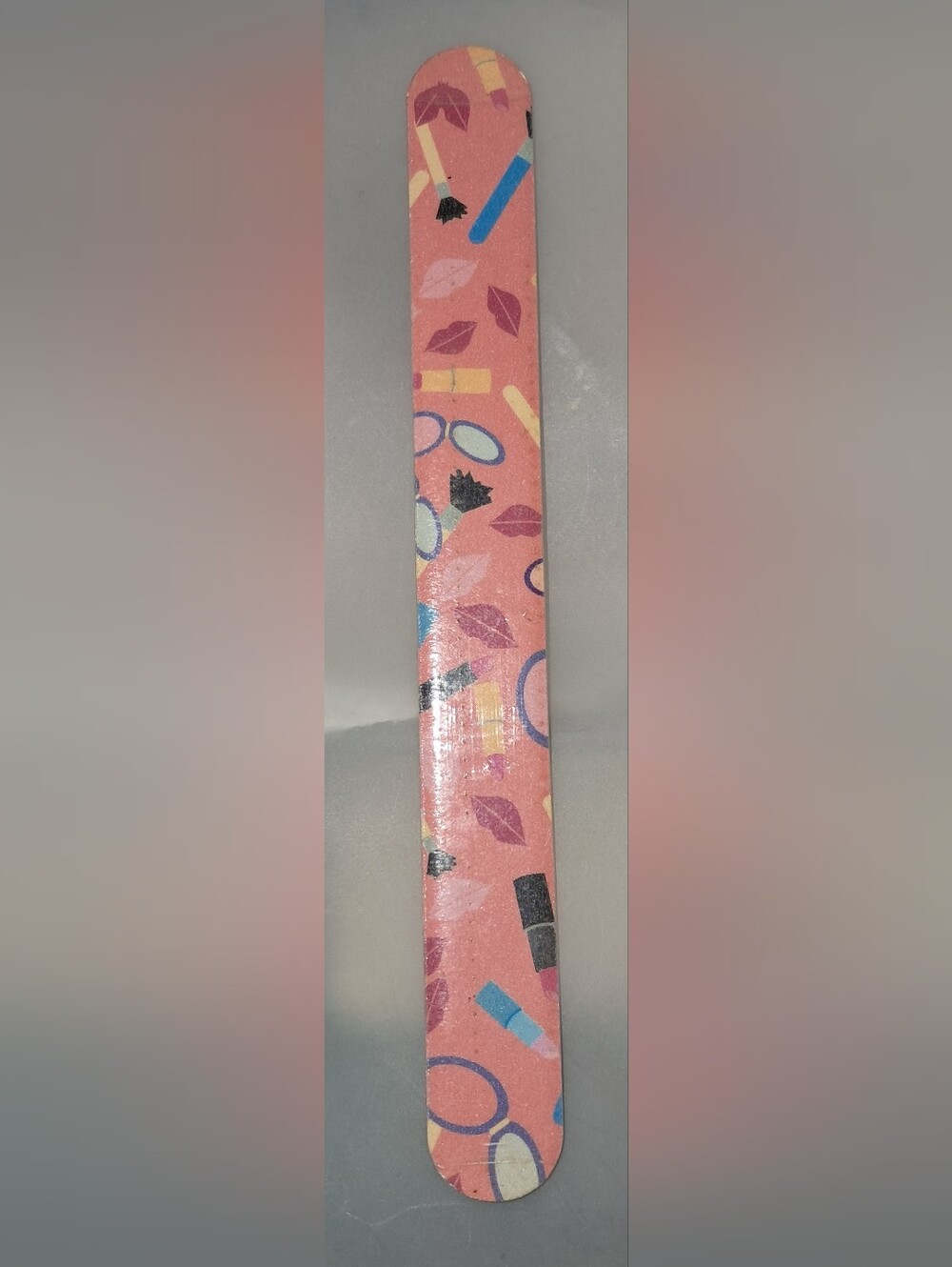 FREE with PURCHASE - TRIM PROFESSIONAL SALON BOARD